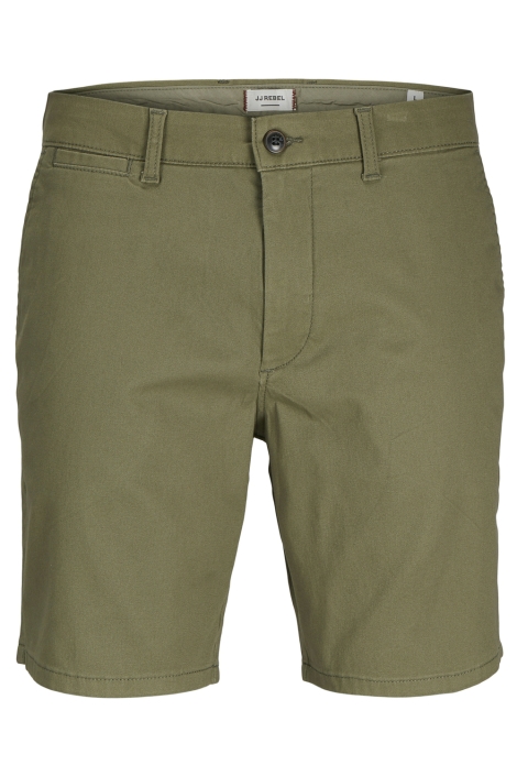 JJ Rebel jrebsharp chino short sn